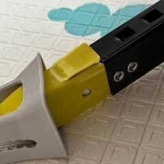 まだ受け付け中！【オンライン決済版】Aprica チャイルドシート フラディアグロウ ISOFIX 360°セーフティー シリーズ Fladea grow ISOFIX 360° safety Seriesの画像