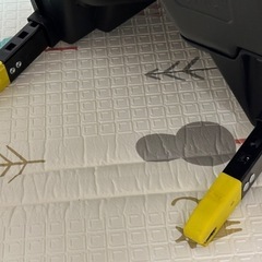 まだ受け付け中！【オンライン決済版】Aprica チャイルドシート フラディアグロウ ISOFIX 360°セーフティー シリーズ Fladea grow ISOFIX 360° safety Seriesの画像