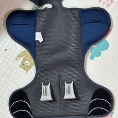 まだ受け付け中！【オンライン決済版】Aprica チャイルドシート フラディアグロウ ISOFIX 360°セーフティー シリーズ Fladea grow ISOFIX 360° safety Seriesの画像