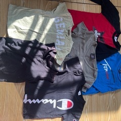 男の子服ブランド品