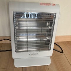 電気ヒーター