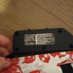 マーサッジシート美品の画像