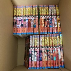漫画　スラムダンク全巻　28巻以外