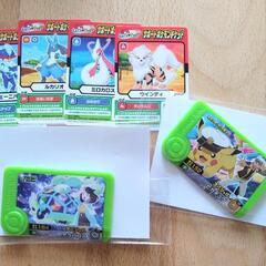 ポケモンフレンダピック
