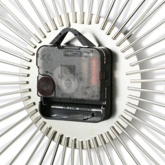 🕰️Francfranc（フランフラン時計）の画像