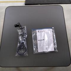 20250314008　家具　こたつ