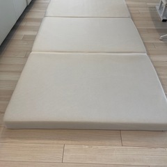 マットレス