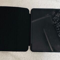 iPad mini6 Wi‑Fi Cellular 256GB スペースグレイの画像