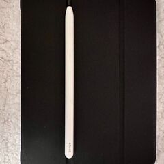 iPad mini6 Wi‑Fi Cellular 256GB スペースグレイの画像