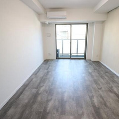 初期費用も安く審査も緩い!!💪清潔感たっぷりの角部屋🩷🤍                                        🎶🏡🏡♠️の画像