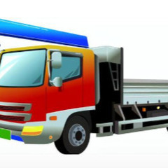 神奈川　不要車・不動車問わず買取します　ガレージ　ヤドー　(株)八道 - 大和市