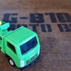 神奈川　不要車・不動車問わず買取します　ガレージ　ヤドー　(株)八道 - 不用品処分