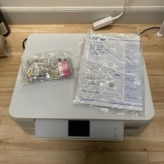本日！3500円！brother DCP-J567N インクジェ...