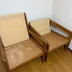 ソファー　の画像