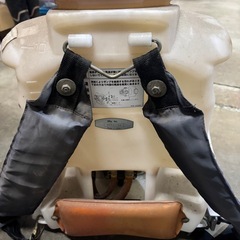 エンジン噴射機の画像