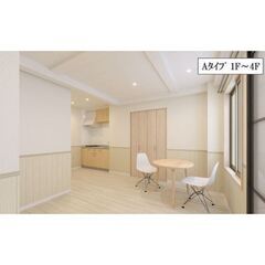 MK💞✨敷金1か月✨礼金ゼロ✨仲介手数料ゼロ✨「新千葉駅」徒歩2分の好立地✨オートロック付きの2024、10月竣工！新築物件！🌟宅配ボックスあり🌟 - 千葉市