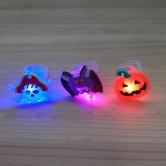 女の子アクセサリーまとめての画像