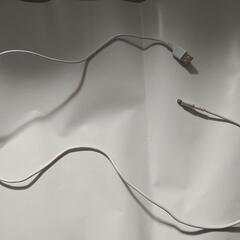 ライトニング USB ケーブル　lightning usb…
