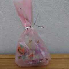 女の子アクセサリーまとめての画像