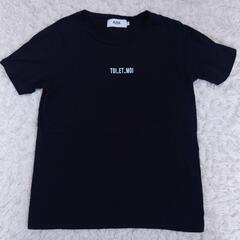 【未使用品】AZUL Tシャツの画像