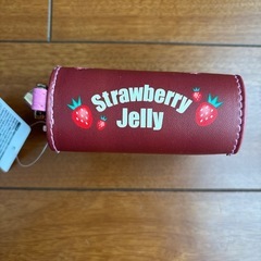 Wファスナーコインケースの画像