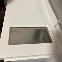 決まりました。ゴミ箱45リットル3個の画像