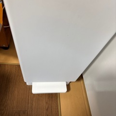 決まりました。ゴミ箱45リットル3個の画像
