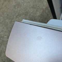 プラズマクラスター✨どっちもドア✨2018年【SHARP】2ドア冷蔵庫 SJ-GD14D-B🟡の画像