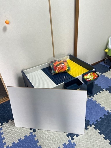 子供用キッチンおもちゃ、木製キッチン