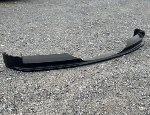 BMW E90 E91 前期 Mスポーツ用フロントリップ