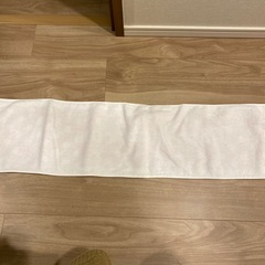 タオル　ボートレース　の画像