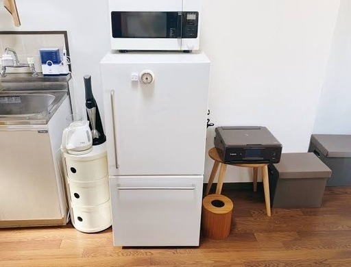 新生活　大学生　家具　家具一式　一人暮らし