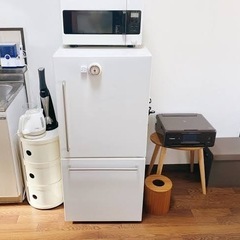 新生活　大学生　家具　家具一式　一人暮らし