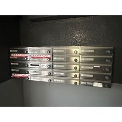 MK💞初月賃料無料✨敷金ゼロ✨礼金ゼロ✨仲介手数料ゼロ✨新京成電鉄「八柱」駅 徒歩10分👣南西向き🏡TVインターホン☎バストイレ別🌟 - 賃貸（マンション/一戸建て）