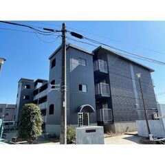 MK💞初月賃料無料✨敷金ゼロ✨礼金ゼロ✨仲介手数料ゼロ✨新京成電鉄「八柱」駅 徒歩10分👣南西向き🏡TVインターホン☎バストイレ別🌟 - 松戸市