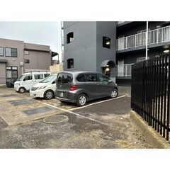 MK💞初月賃料無料✨敷金ゼロ✨礼金ゼロ✨仲介手数料ゼロ✨新京成電鉄「八柱」駅 徒歩10分👣南西向き🏡TVインターホン☎バストイレ別🌟 - 不動産