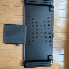 ノートパソコンスタンド　KKaMM