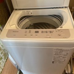 [受付終了]差し上げます