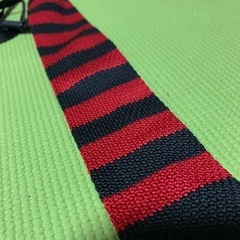 👔子供用ネクタイの画像