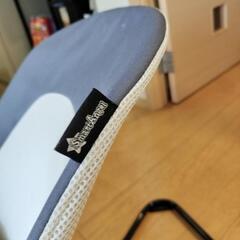 バウンサーの画像