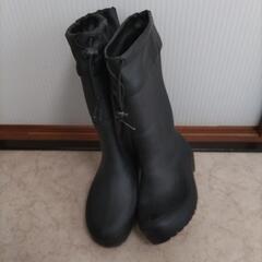 長靴