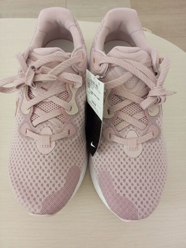 ナイキウイメンズリニューラン2新品