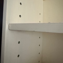 オーダー本棚の画像