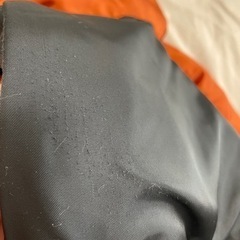 65.　ブランシェス　上着　90サイズの画像