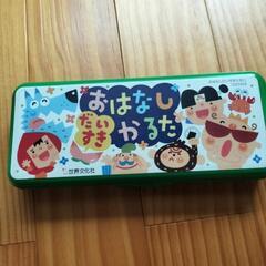 サムネイル