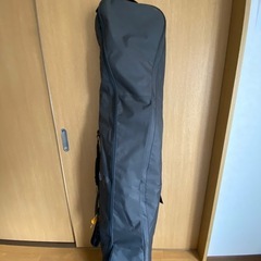 K2 スノーボードの画像