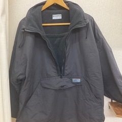 FREAK'S STORE アウターの画像