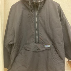 FREAK'S STORE アウターの画像