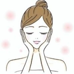 女子会したい❤️