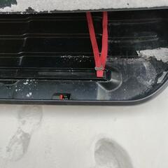 ✅️ROOF　BOX　terzoの画像